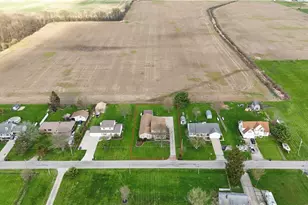 9217 Bechtel Rd, Elyria, OH 44035 - Photo 49