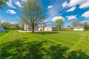 9217 Bechtel Rd, Elyria, OH 44035 - Photo 47