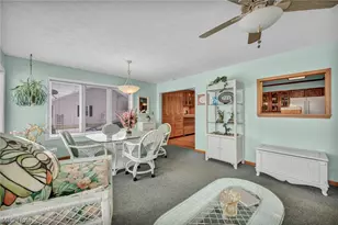 9217 Bechtel Rd, Elyria, OH 44035 - Photo 17