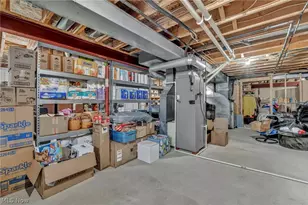 9217 Bechtel Rd, Elyria, OH 44035 - Photo 43