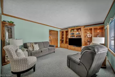 9217 Bechtel Road, Elyria, OH 44035 - Photo 7