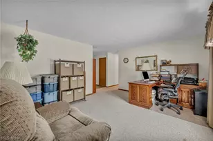 9217 Bechtel Rd, Elyria, OH 44035 - Photo 35