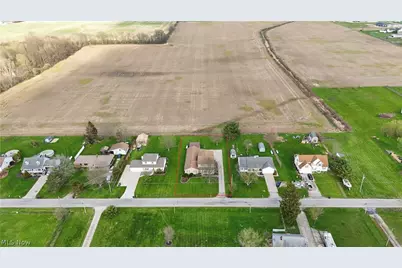9217 Bechtel Road, Elyria, OH 44035 - Photo 49