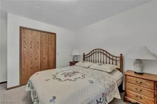 9217 Bechtel Rd, Elyria, OH 44035 - Photo 29