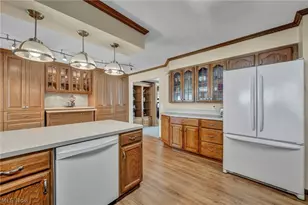 9217 Bechtel Rd, Elyria, OH 44035 - Photo 15