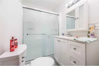 35 Poinciana Street, Newport, OH 45768 - Photo 19