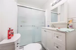 35 Poinciana St, Newport, OH 45768 - Photo 19