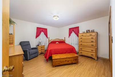 35 Poinciana Street, Newport, OH 45768 - Photo 13