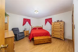 35 Poinciana St, Newport, OH 45768 - Photo 13