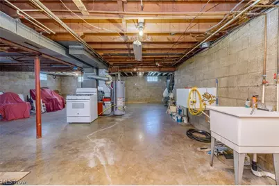 35 Poinciana Street, Newport, OH 45768 - Photo 21