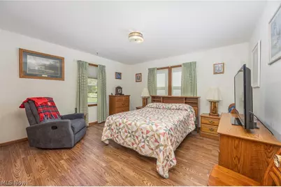 35 Poinciana Street, Newport, OH 45768 - Photo 15