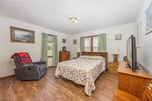 35 Poinciana St, Newport, OH 45768 - Photo 15