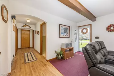 35 Poinciana Street, Newport, OH 45768 - Photo 5