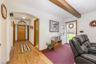 35 Poinciana St, Newport, OH 45768 - Photo 5