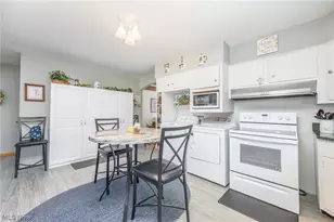 35 Poinciana St, Newport, OH 45768 - Photo 7