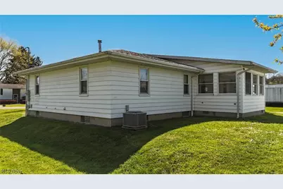 35 Poinciana Street, Newport, OH 45768 - Photo 25