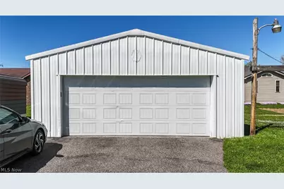 35 Poinciana Street, Newport, OH 45768 - Photo 23