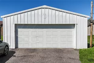 35 Poinciana St, Newport, OH 45768 - Photo 23