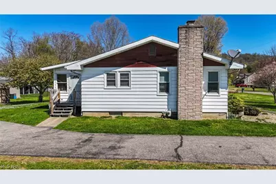 35 Poinciana Street, Newport, OH 45768 - Photo 27