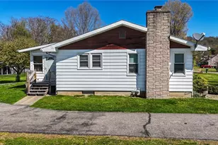 35 Poinciana St, Newport, OH 45768 - Photo 27