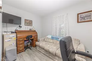 35 Poinciana St, Newport, OH 45768 - Photo 17