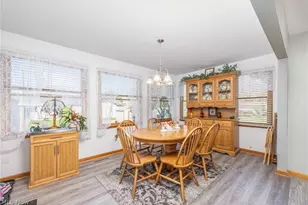 35 Poinciana St, Newport, OH 45768 - Photo 9