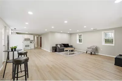 1727 1/2 State Route 60, Ashland, OH 44805 - Photo 3