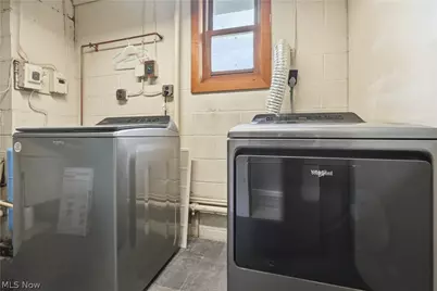 1727 1/2 State Route 60, Ashland, OH 44805 - Photo 27