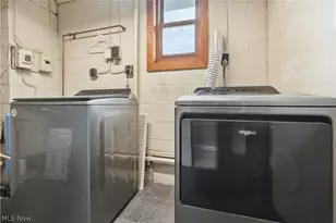 1727 1/2 State Route 60, Ashland, OH 44805 - Photo 27