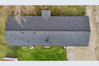 1727 1/2 State Route 60, Ashland, OH 44805 - Photo 29