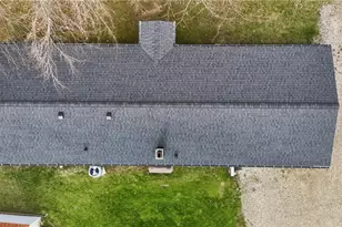 1727 1/2 State Route 60, Ashland, OH 44805 - Photo 29