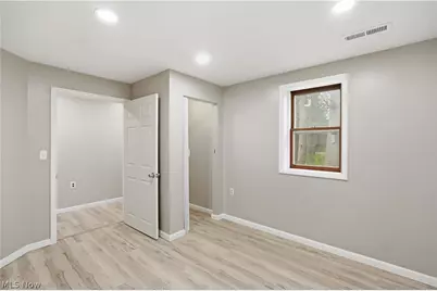 1727 1/2 State Route 60, Ashland, OH 44805 - Photo 25