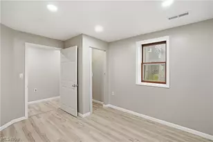 1727 1/2 State Route 60, Ashland, OH 44805 - Photo 25