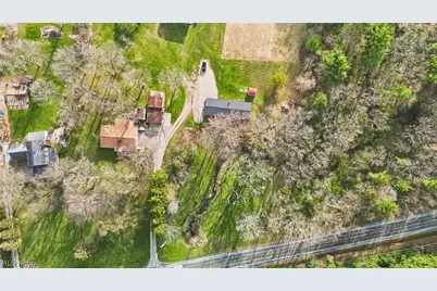 1727 1/2 State Route 60, Ashland, OH 44805 - Photo 31