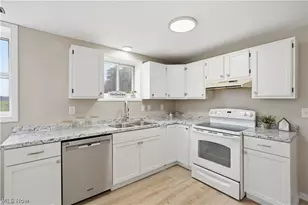 1727 1/2 State Route 60, Ashland, OH 44805 - Photo 9