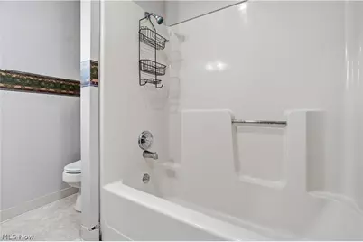 1727 1/2 State Route 60, Ashland, OH 44805 - Photo 23