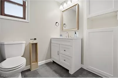 1727 1/2 State Route 60, Ashland, OH 44805 - Photo 17