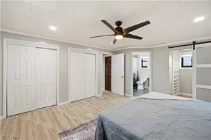 1727 1/2 State Route 60, Ashland, OH 44805 - Photo 13