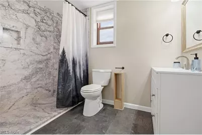 1727 1/2 State Route 60, Ashland, OH 44805 - Photo 15