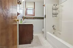 1727 1/2 State Route 60, Ashland, OH 44805 - Photo 21