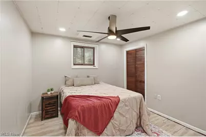 1727 1/2 State Route 60, Ashland, OH 44805 - Photo 19