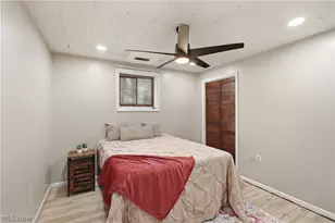 1727 1/2 State Route 60, Ashland, OH 44805 - Photo 19