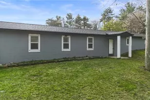 1727 1/2 State Route 60, Ashland, OH 44805 - Photo 1