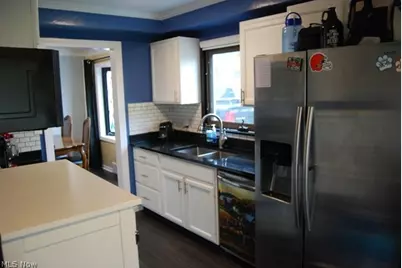 4567 Canterbury Road, North Olmsted, OH 44070 - Photo 3