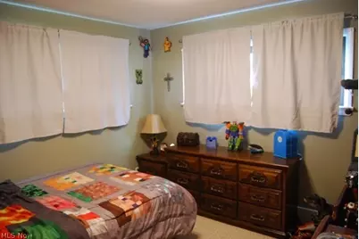 4567 Canterbury Road, North Olmsted, OH 44070 - Photo 13