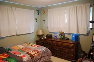 4567 Canterbury Rd, North Olmsted, OH 44070 - Photo 13