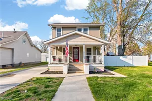 363 Seeley St, Amherst, OH 44001 - Photo 3