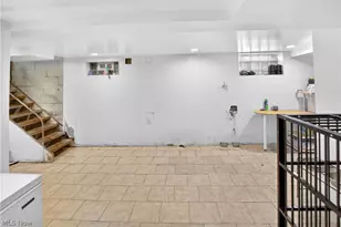 363 Seeley St, Amherst, OH 44001 - Photo 37