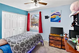363 Seeley St, Amherst, OH 44001 - Photo 23