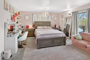 363 Seeley St, Amherst, OH 44001 - Photo 19